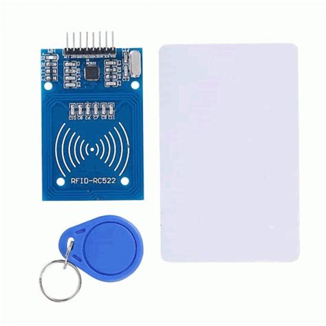 13.56 mhz rfid reader price|13.56mhz rfid reader long range.